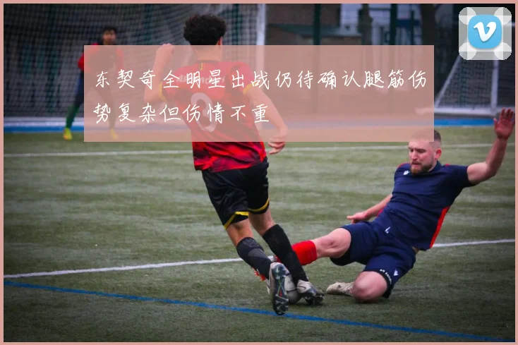 东契奇全明星出战仍待确认腿筋伤势复杂但伤情不重